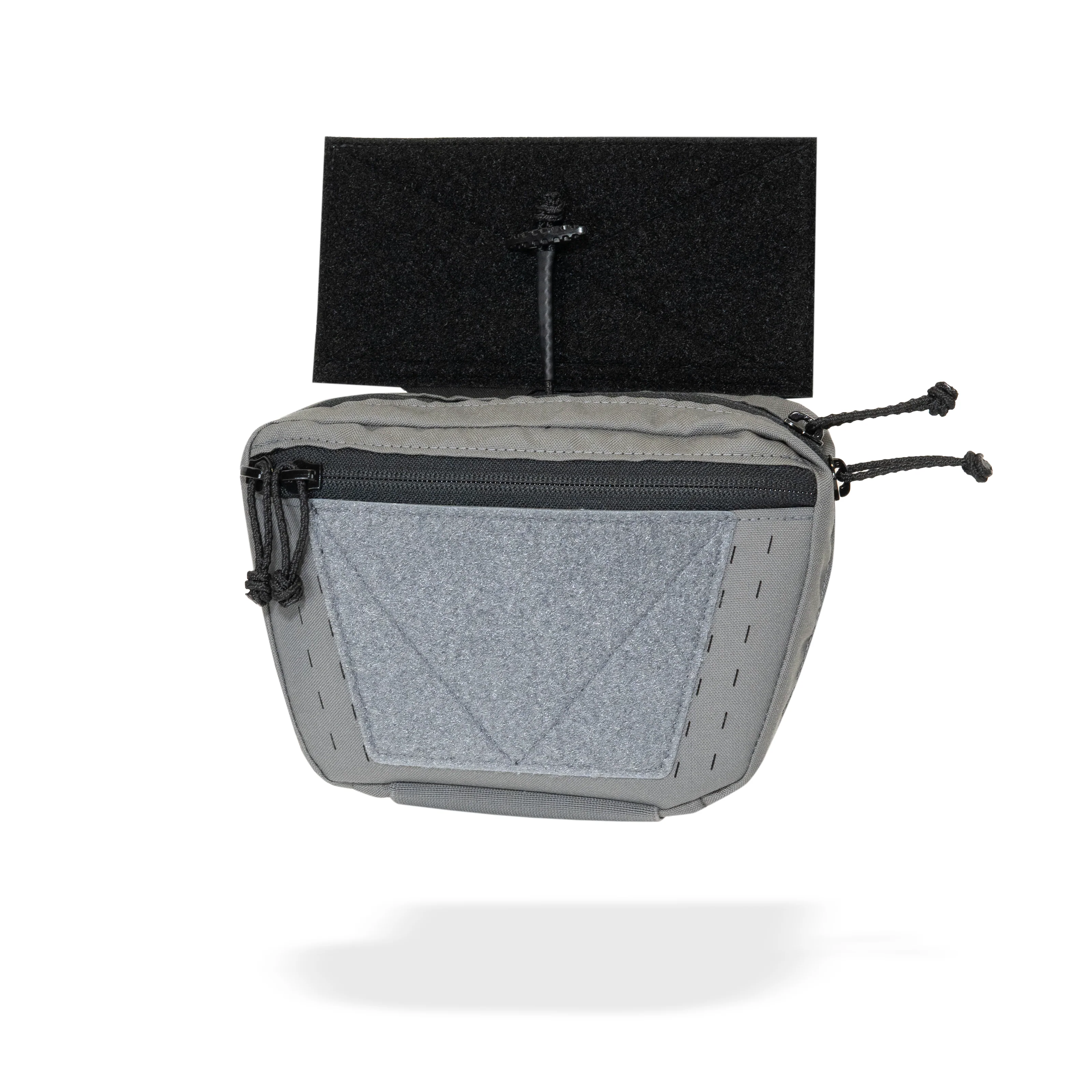 RAID Pouch V3 - Image 7