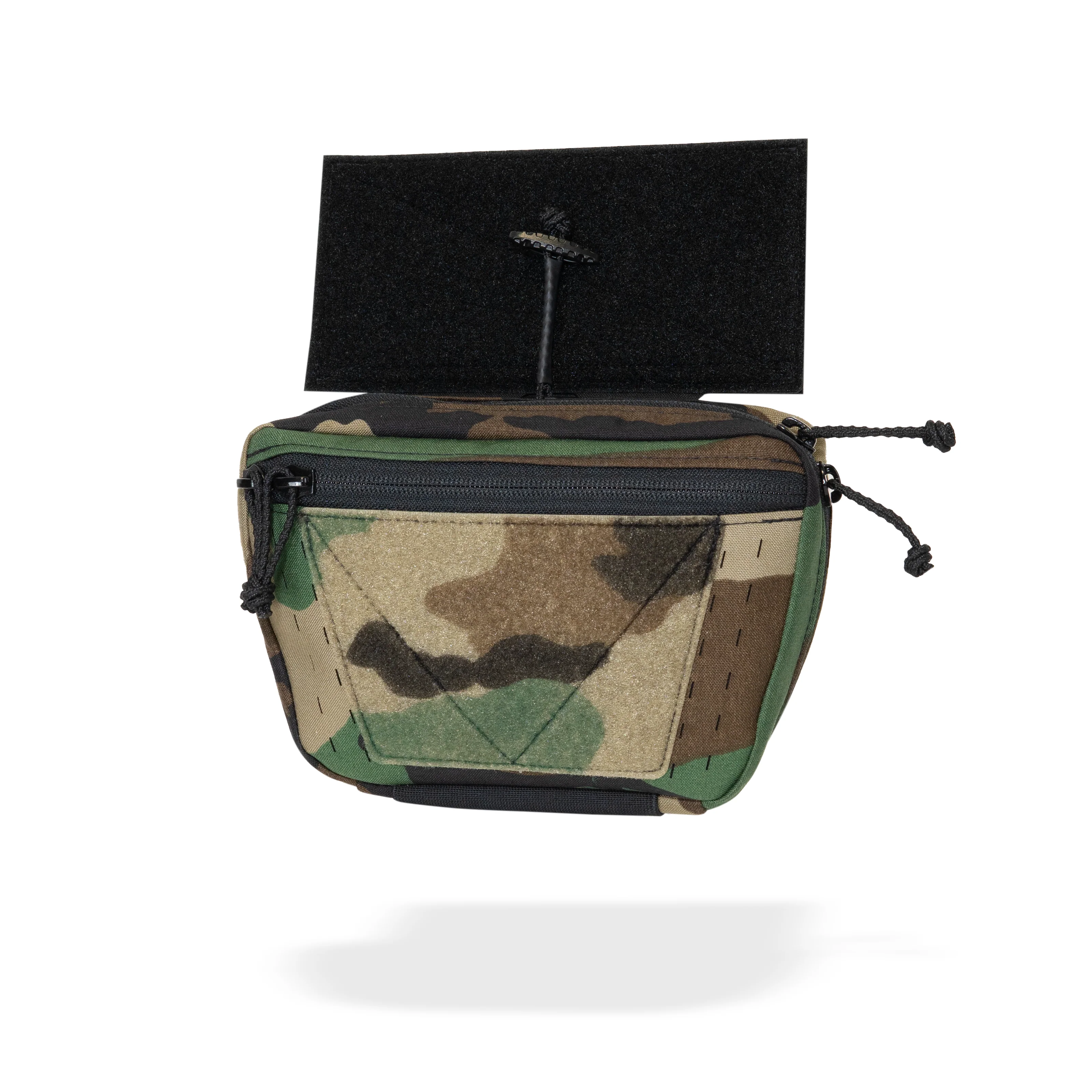 RAID Pouch V3 - Image 8