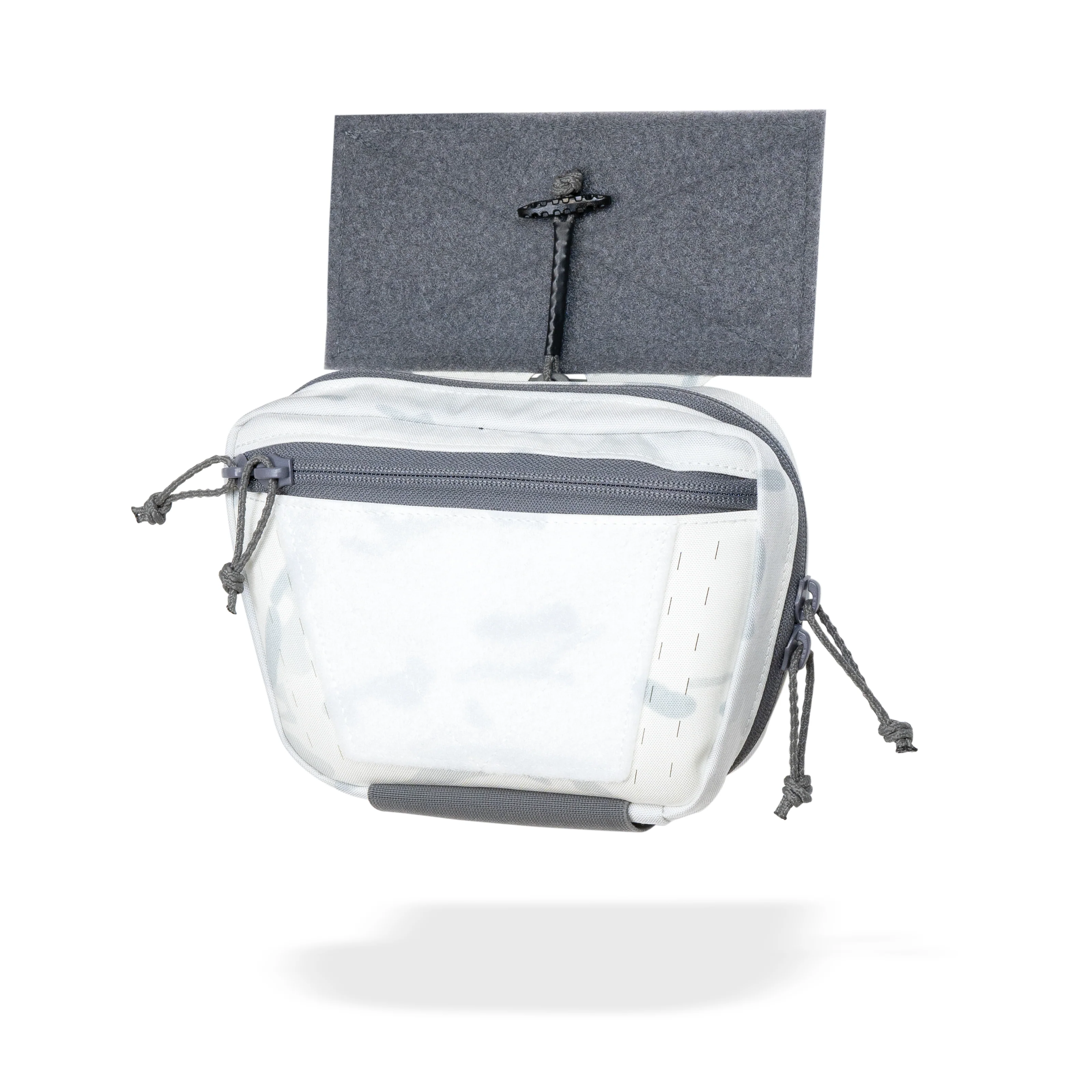 RAID Pouch V3 - Image 9
