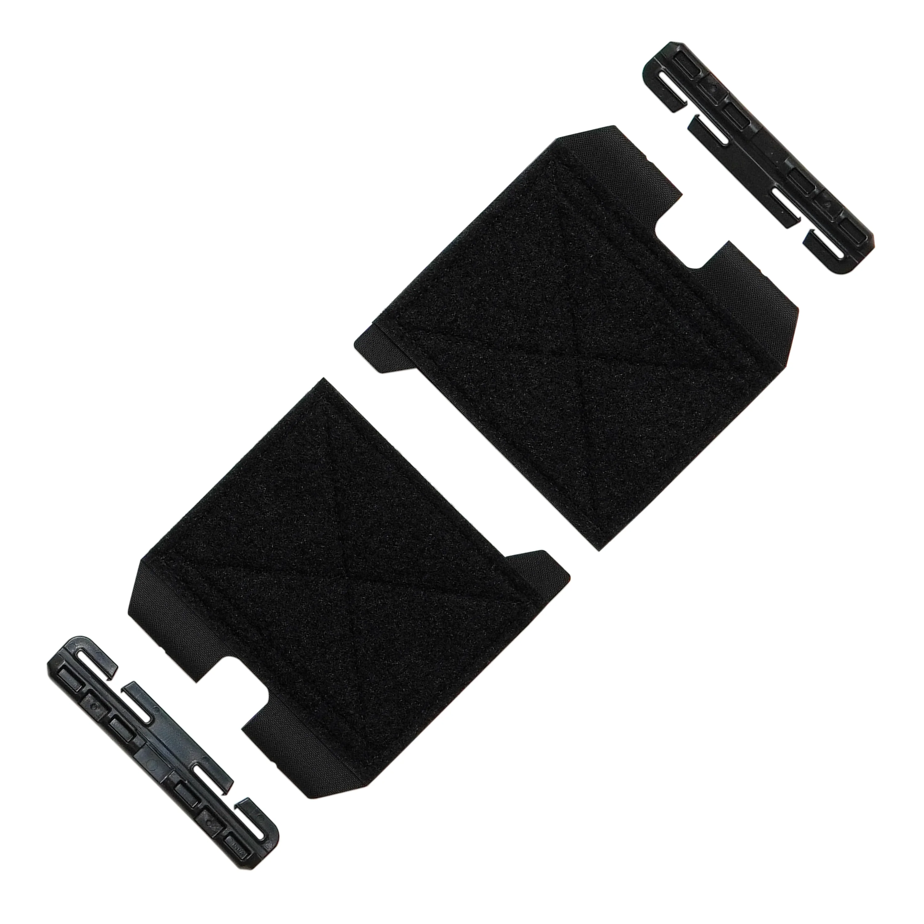 Tube Closure Flaps - Image 4