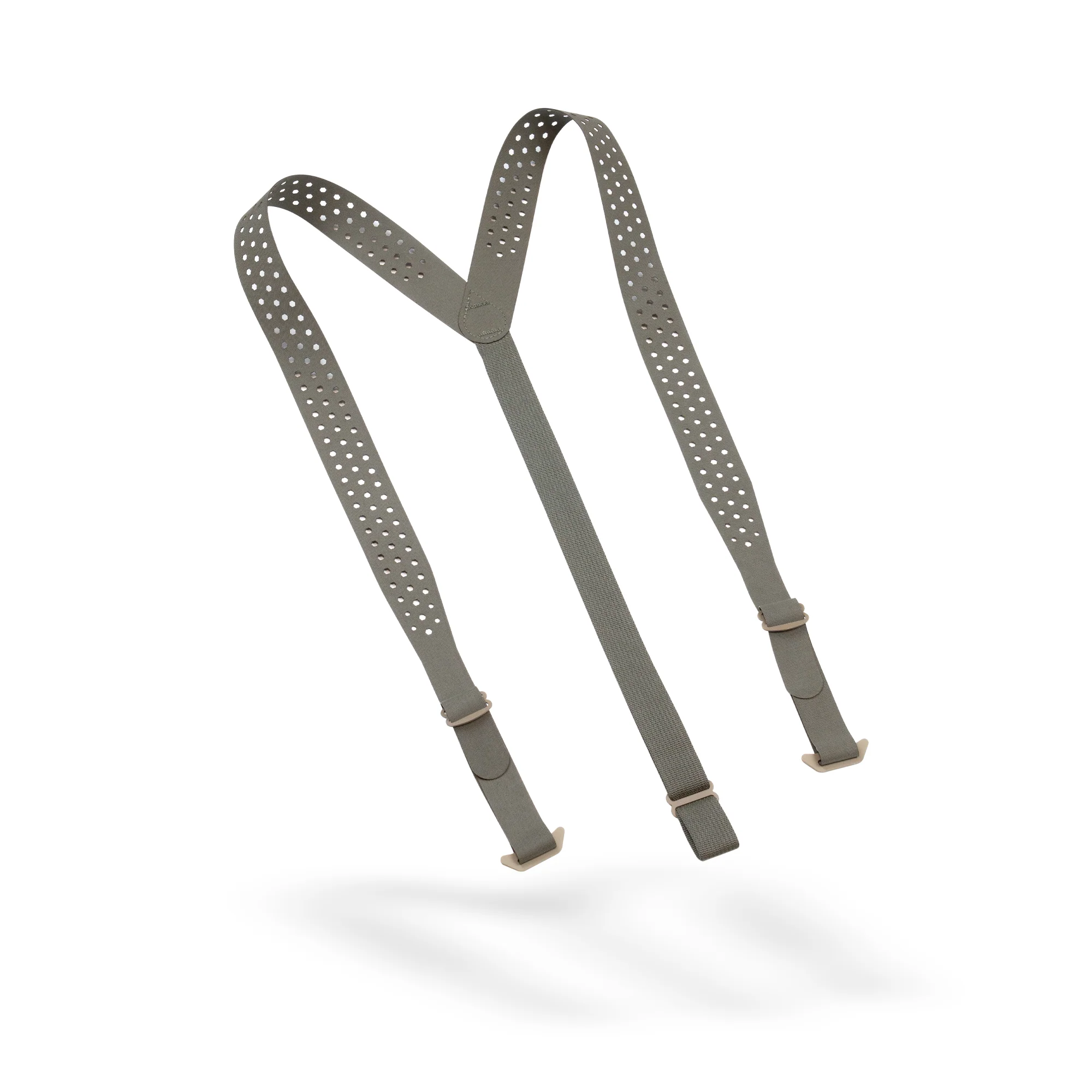 ATLAS Suspenders - Image 3