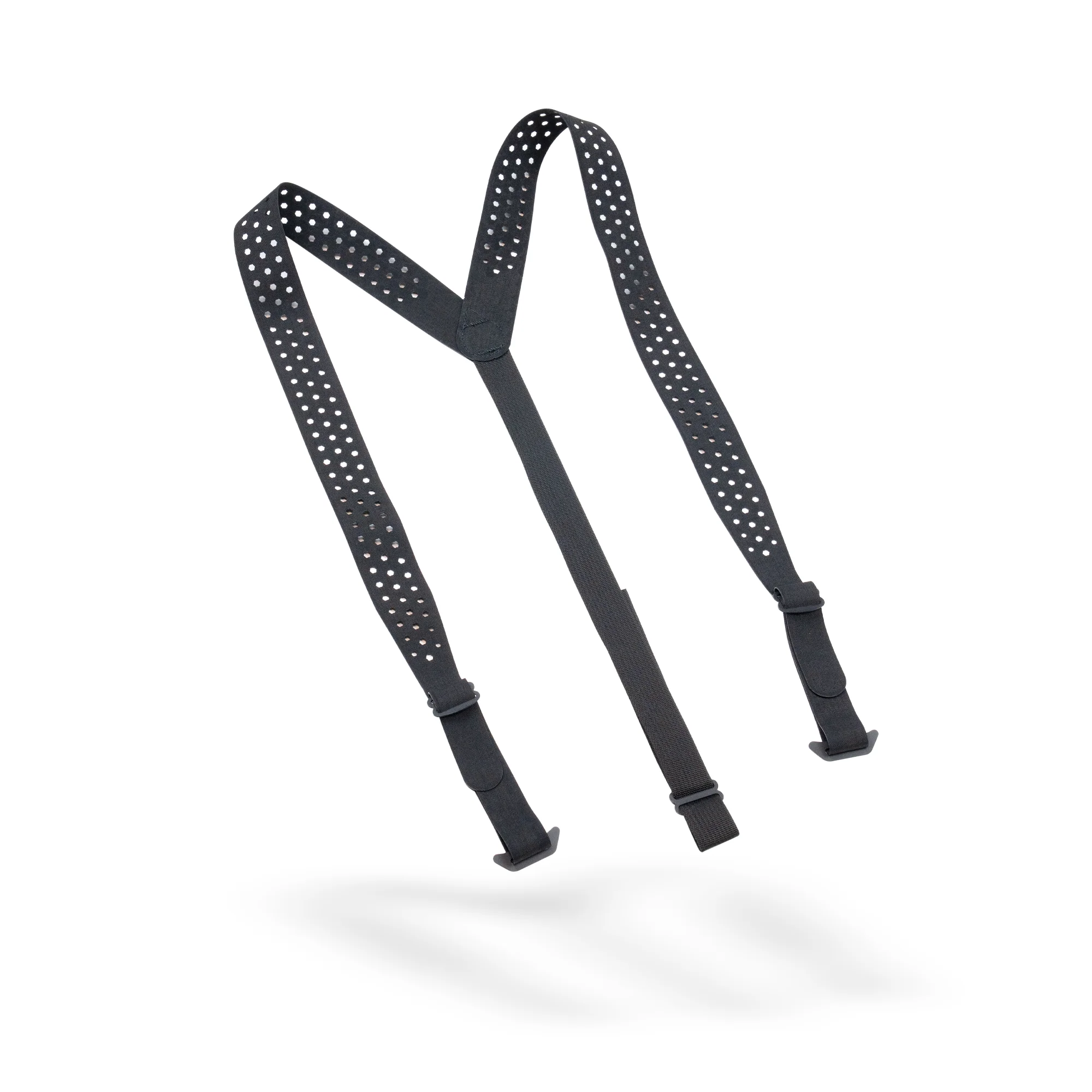 ATLAS Suspenders - Image 4