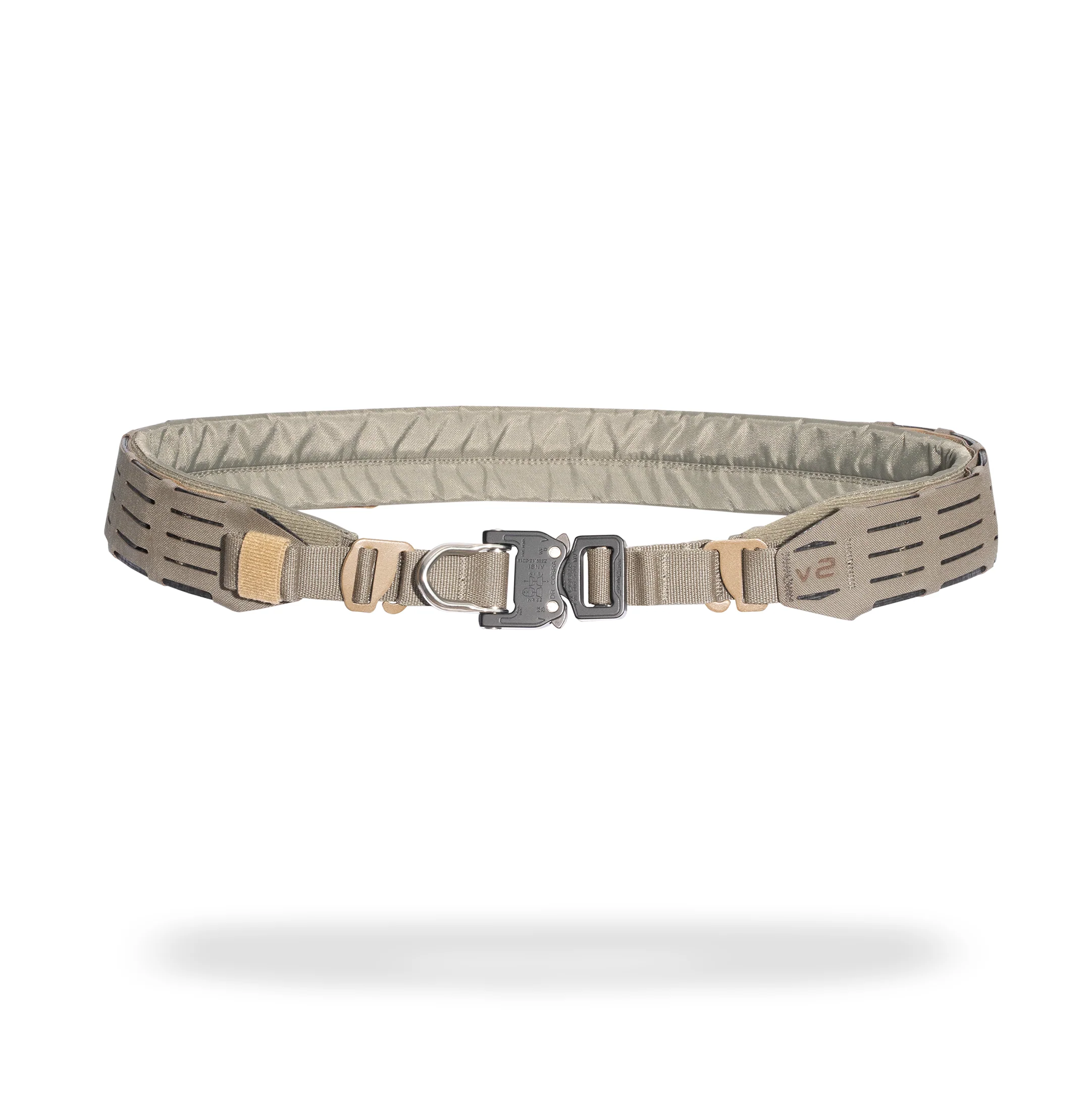 USURPER V2 - COMPLETE BELT SET - Image 10