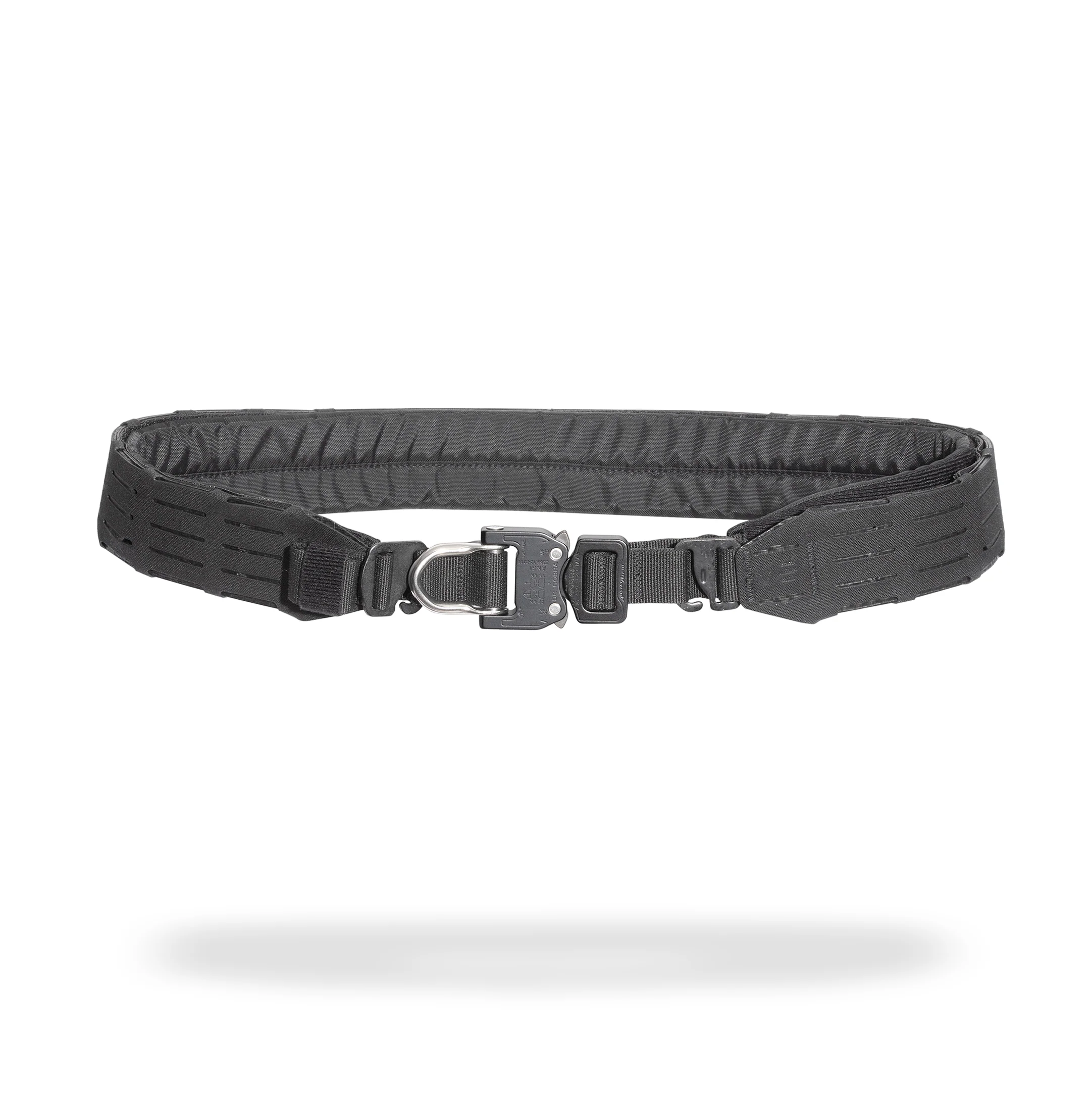 USURPER V2 - COMPLETE BELT SET - Image 12