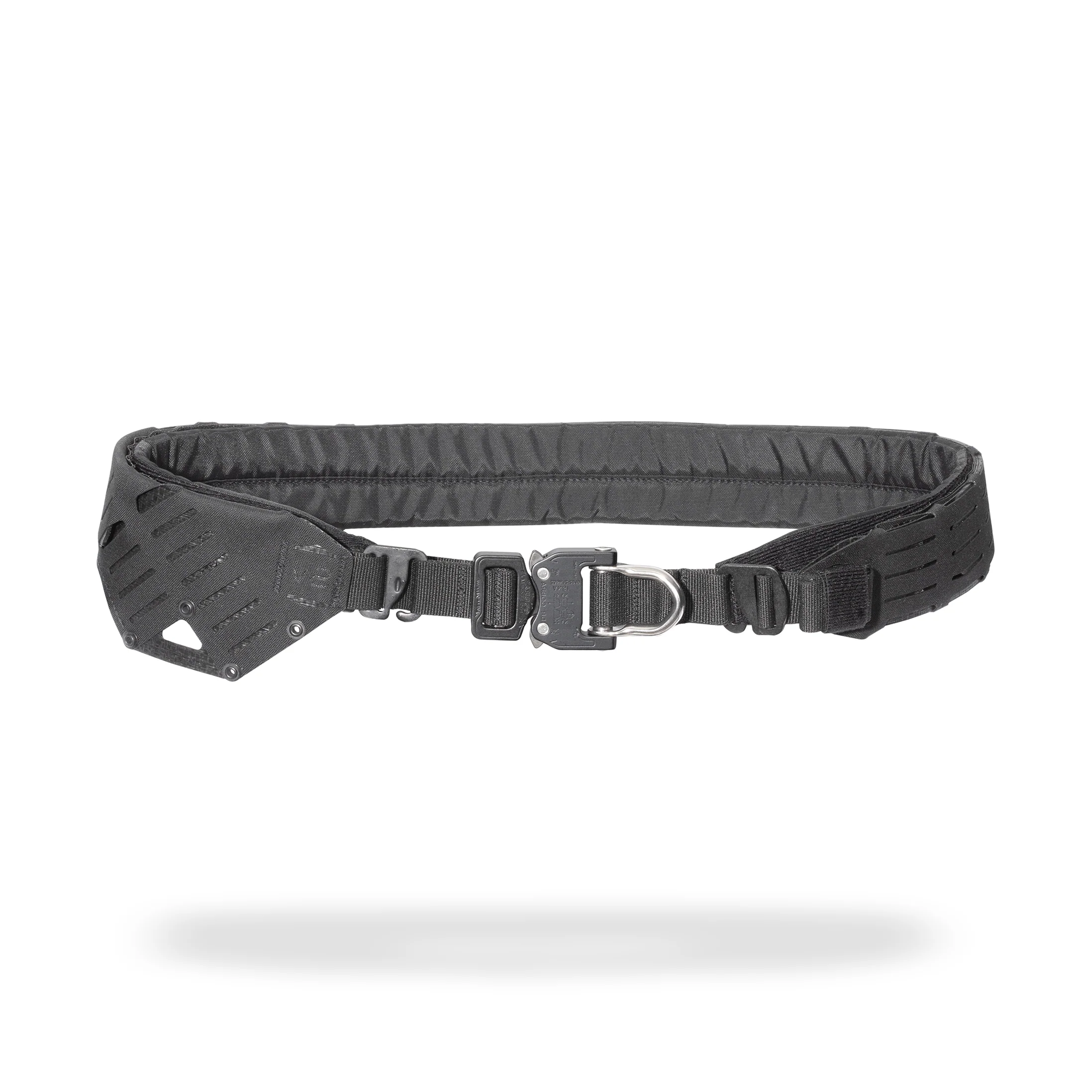 USURPER V2 - COMPLETE BELT SET - Image 13