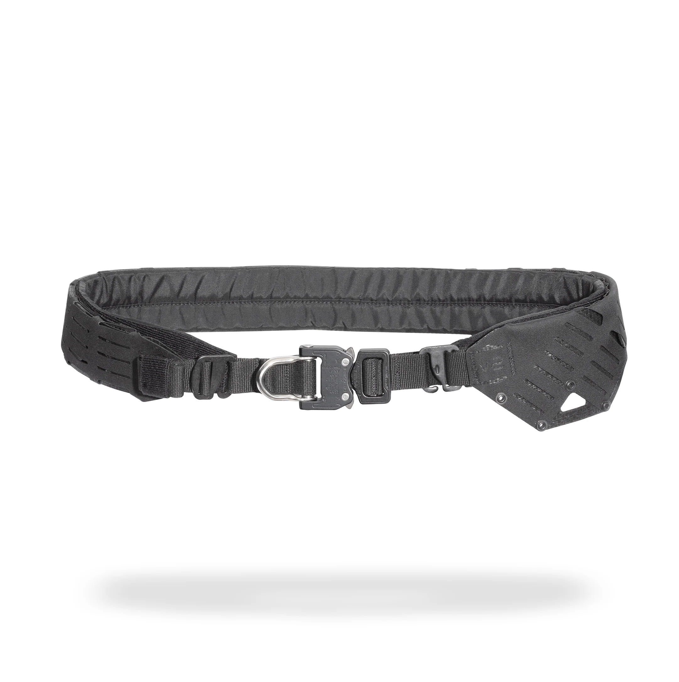 USURPER V2 - COMPLETE BELT SET - Image 14