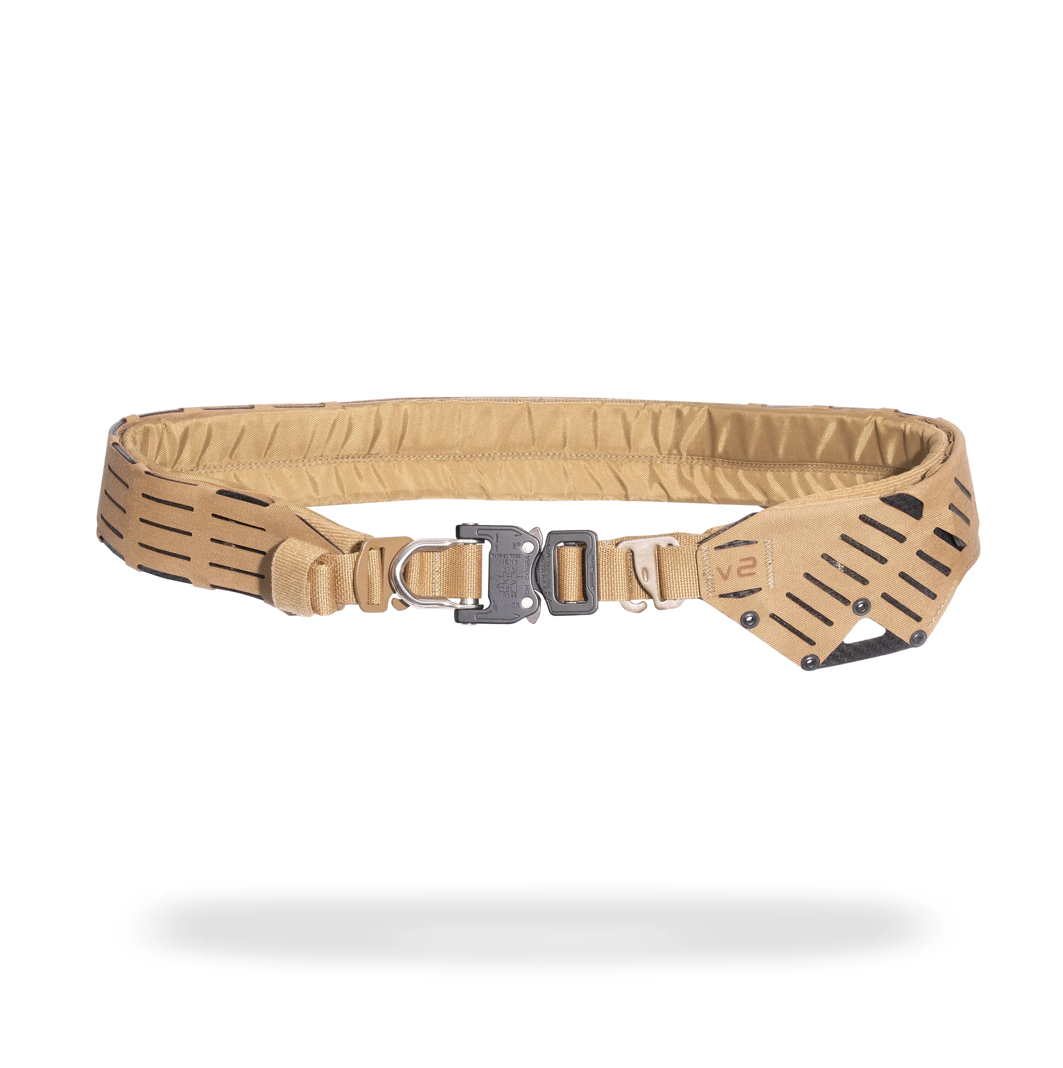 USURPER V2 - COMPLETE BELT SET - Image 6