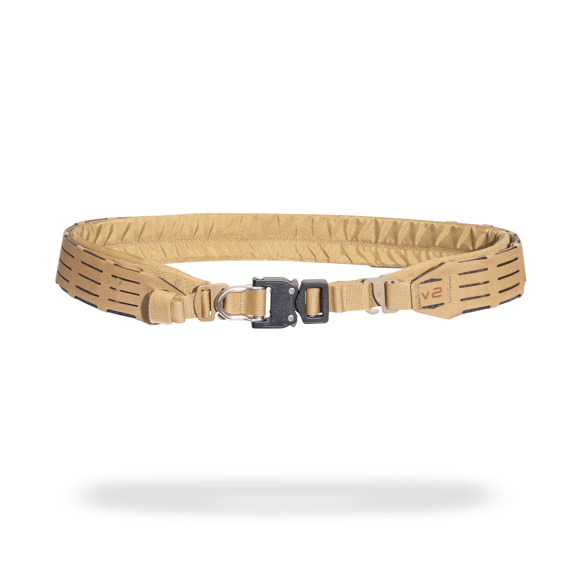 USURPER V2 - COMPLETE BELT SET - Image 7