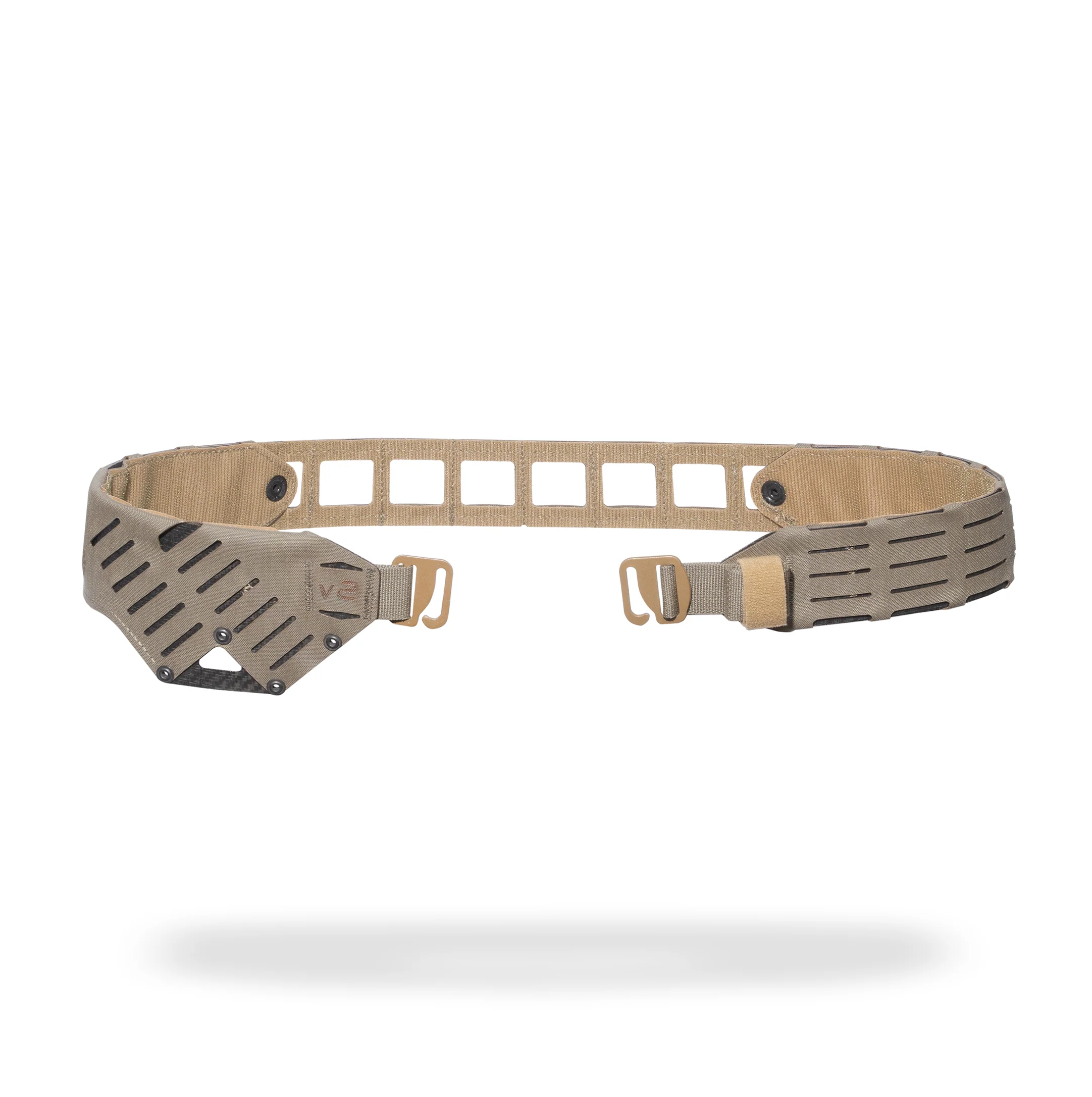 USURPER V2 - OUTER BELT - Image 10