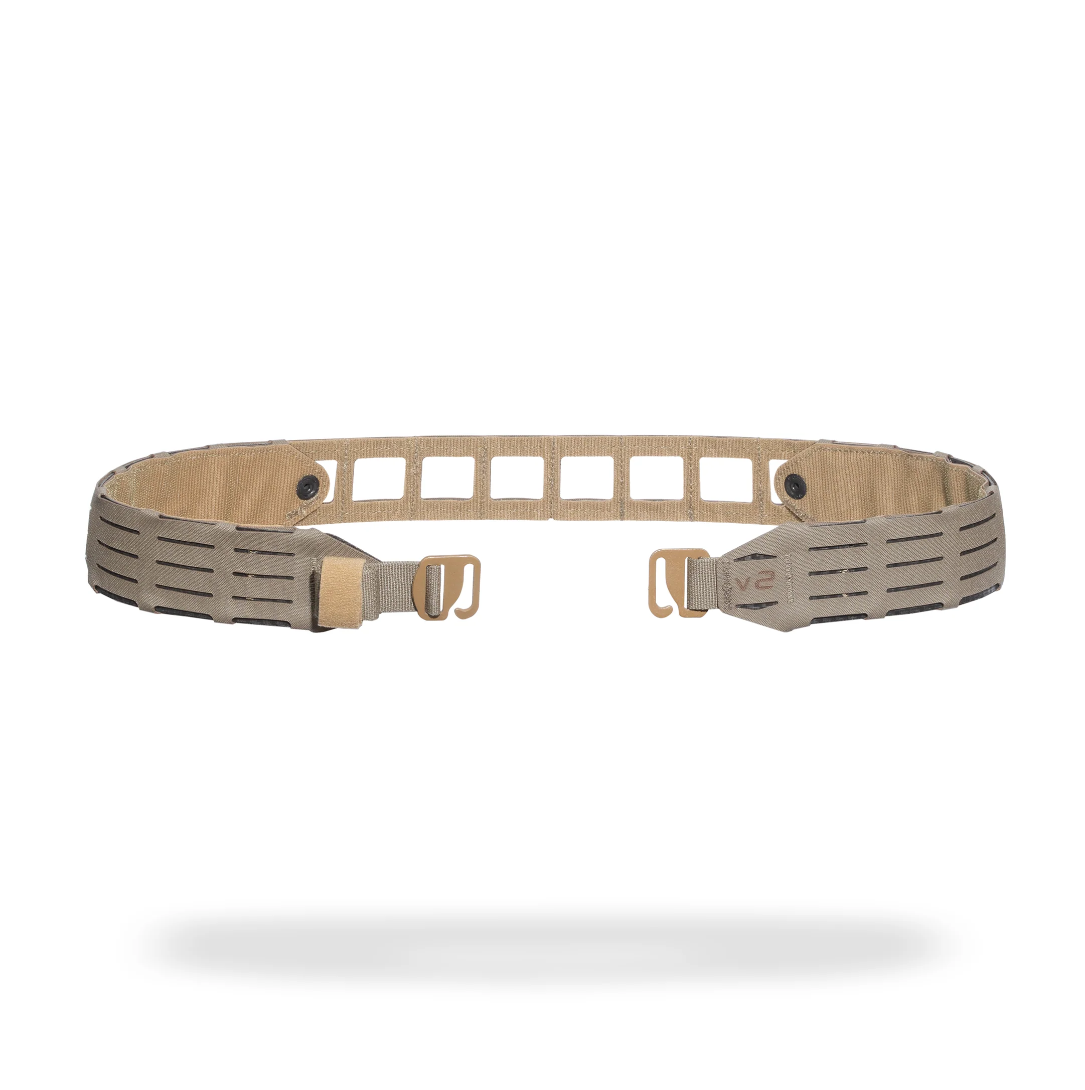 USURPER V2 - OUTER BELT - Image 11