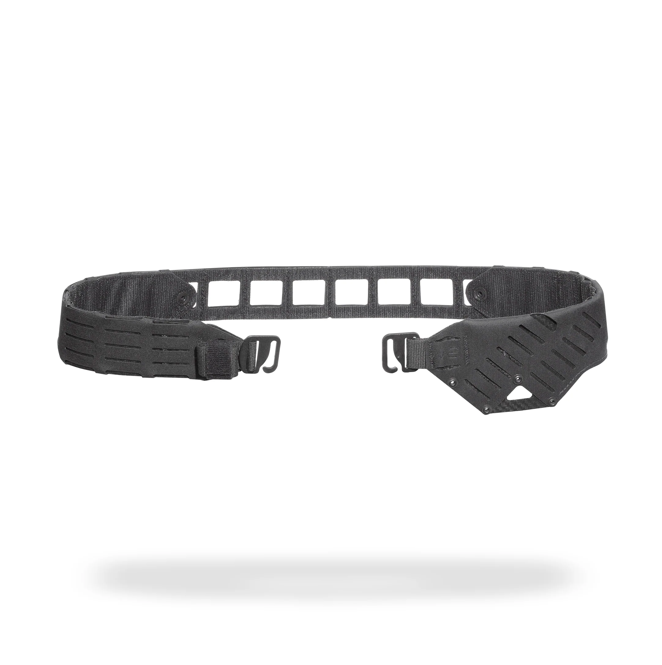 USURPER V2 - OUTER BELT - Image 12
