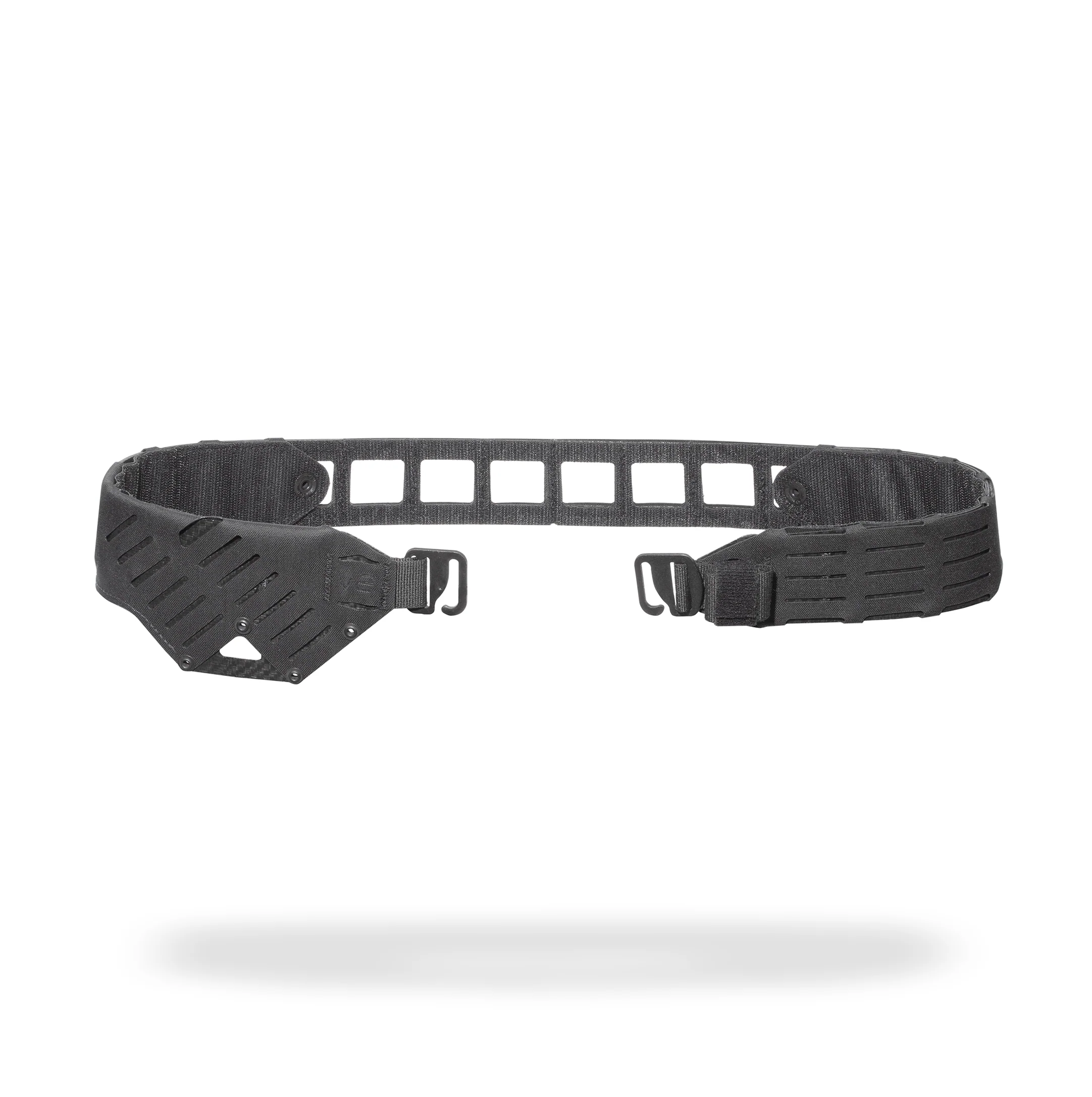 USURPER V2 - OUTER BELT - Image 13