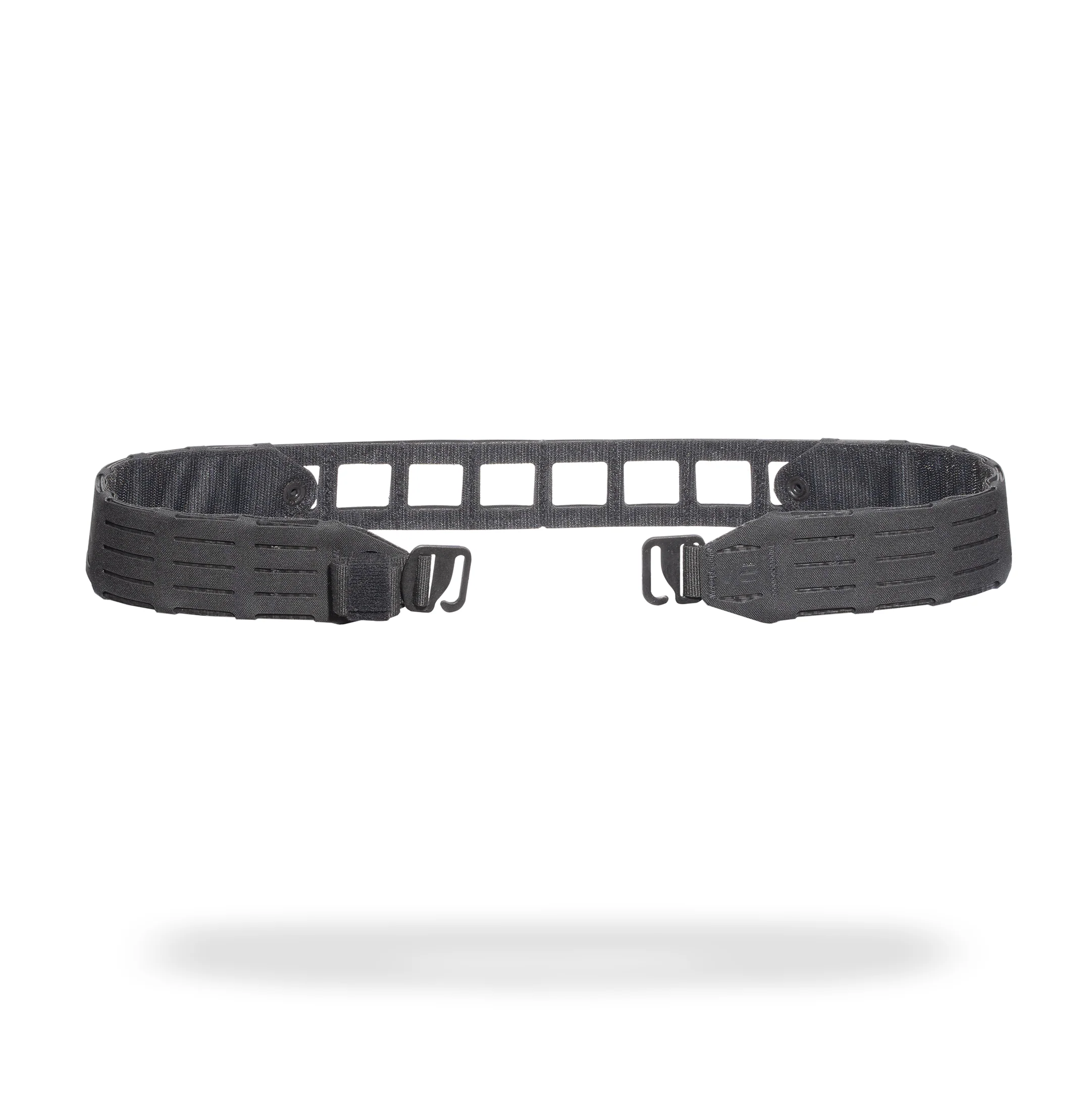 USURPER V2 - OUTER BELT - Image 14