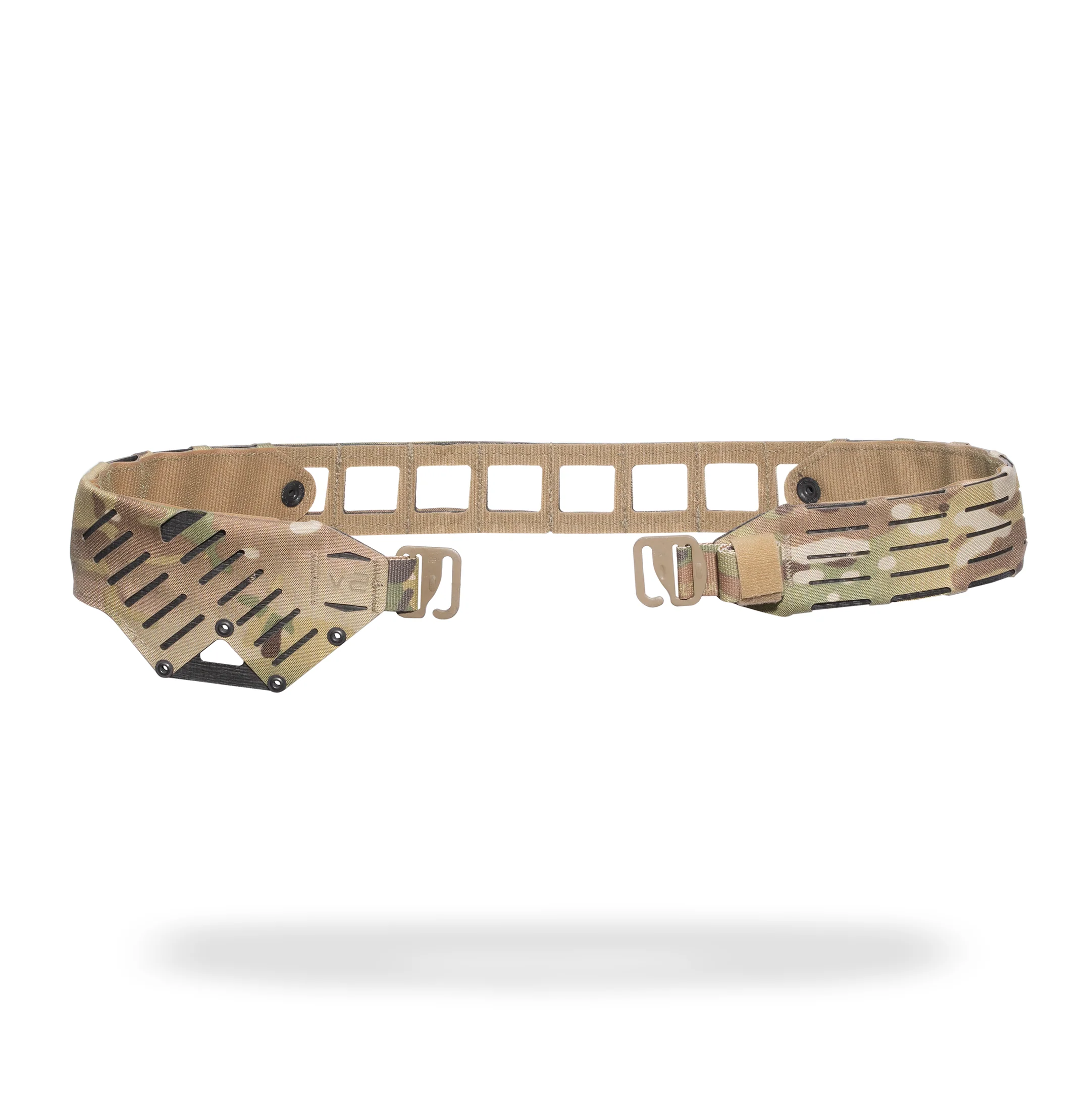 USURPER V2 - OUTER BELT - Image 4
