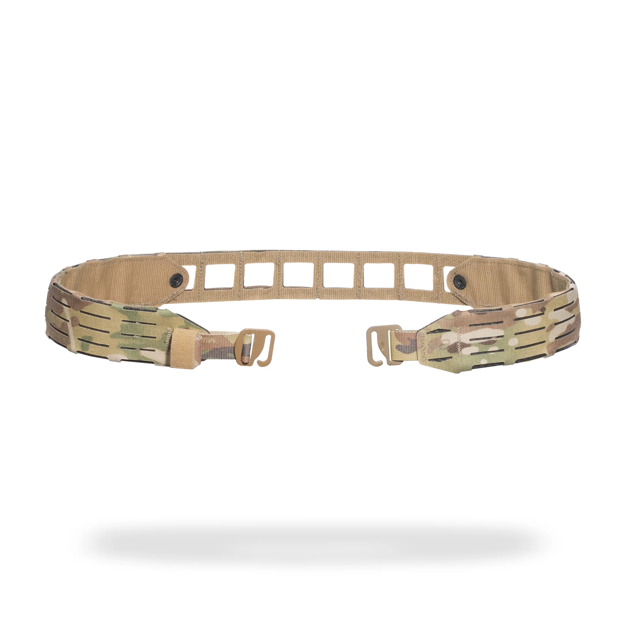 USURPER V2 - OUTER BELT - Image 5