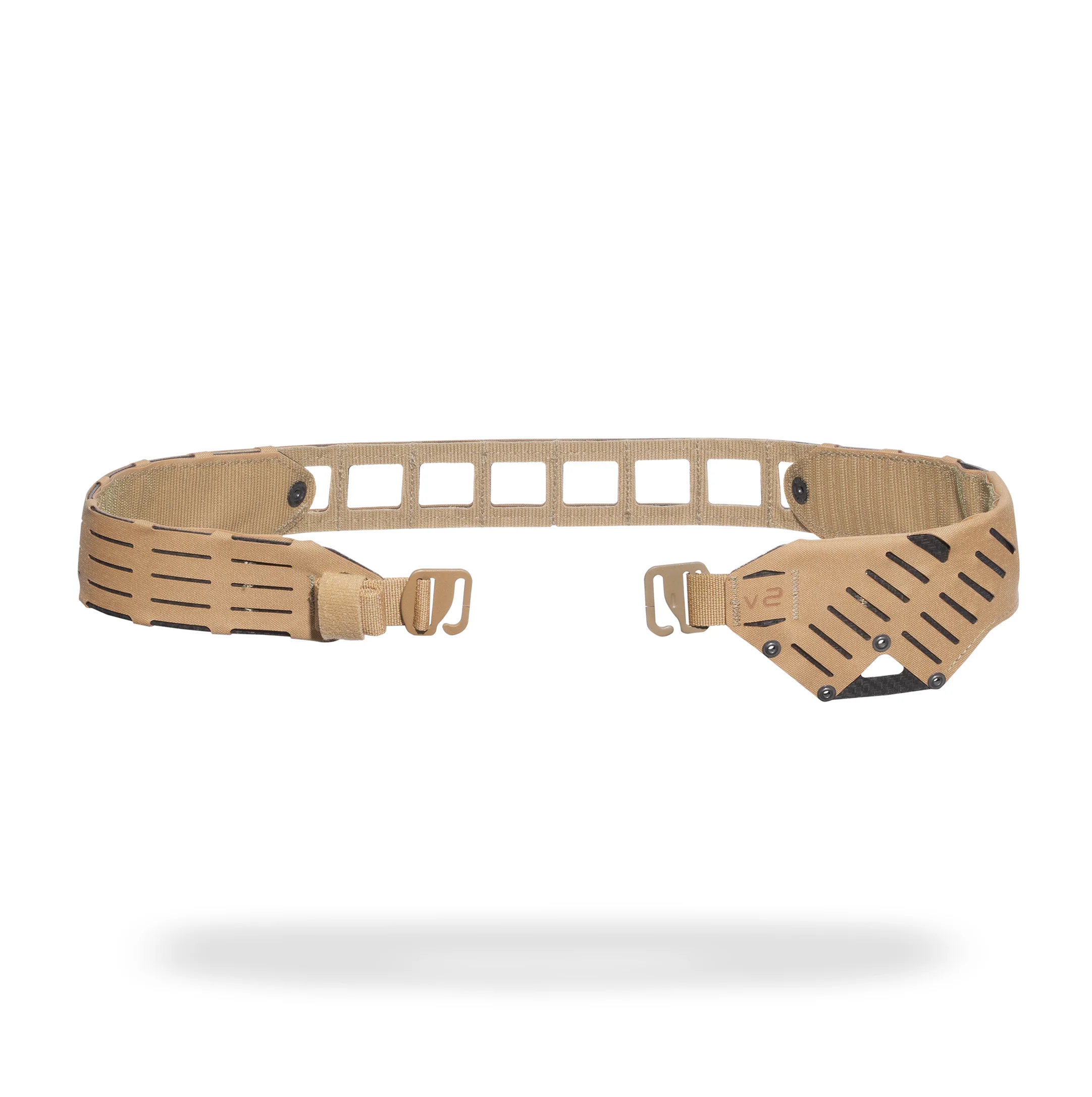 USURPER V2 - OUTER BELT - Image 6