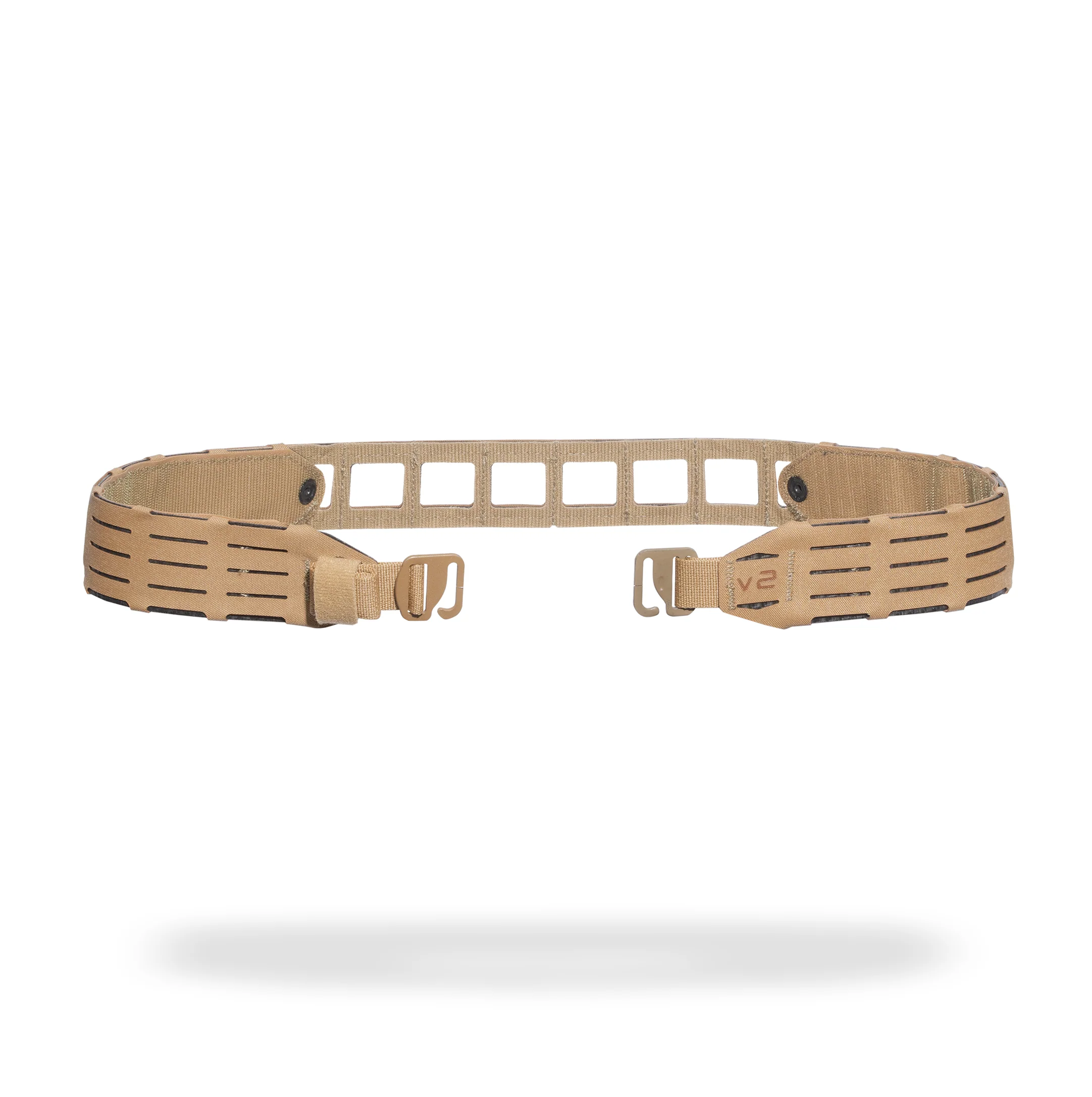 USURPER V2 - OUTER BELT - Image 8