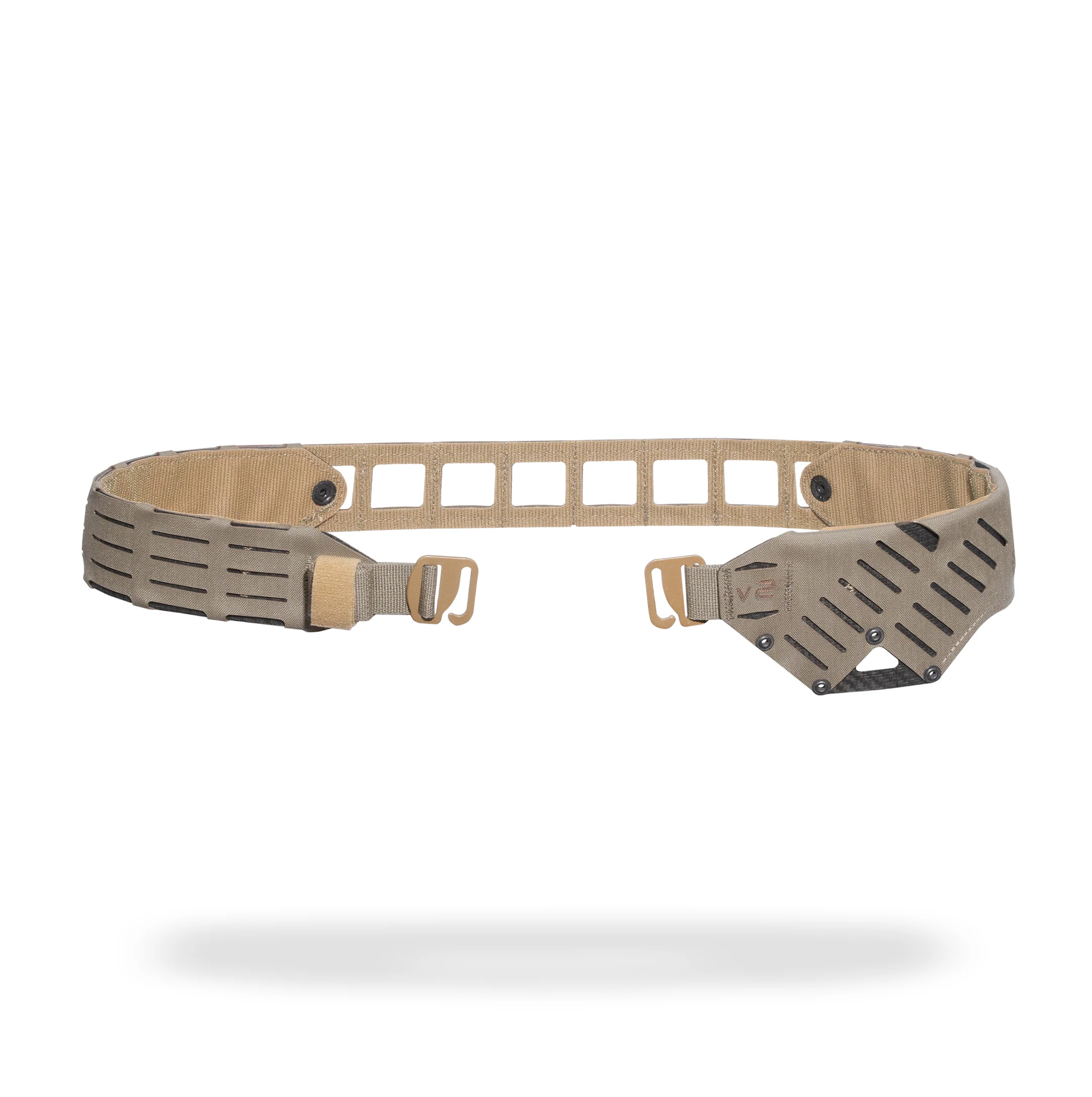USURPER V2 - OUTER BELT - Image 9