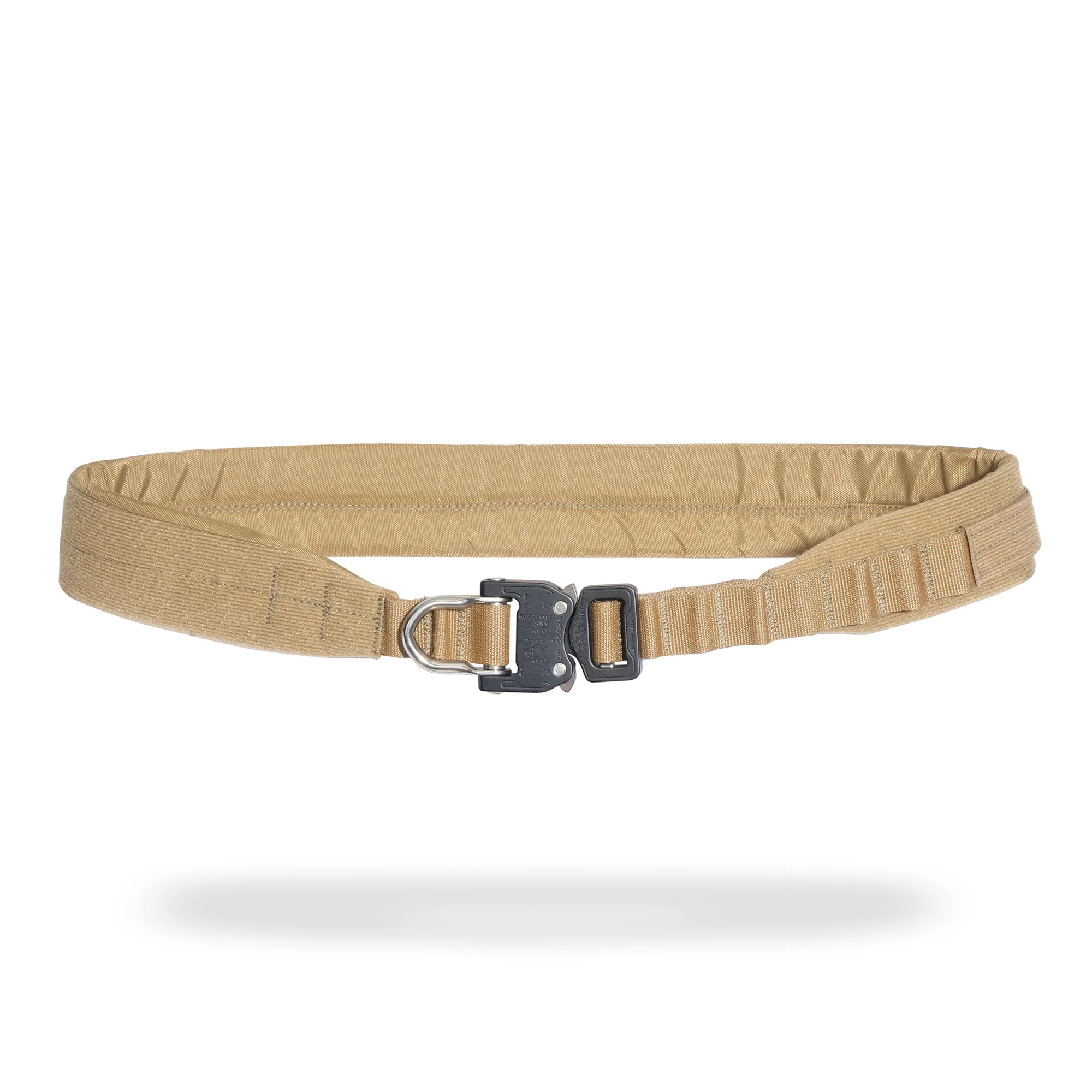 USURPER V2 - INNER BELT - Image 3