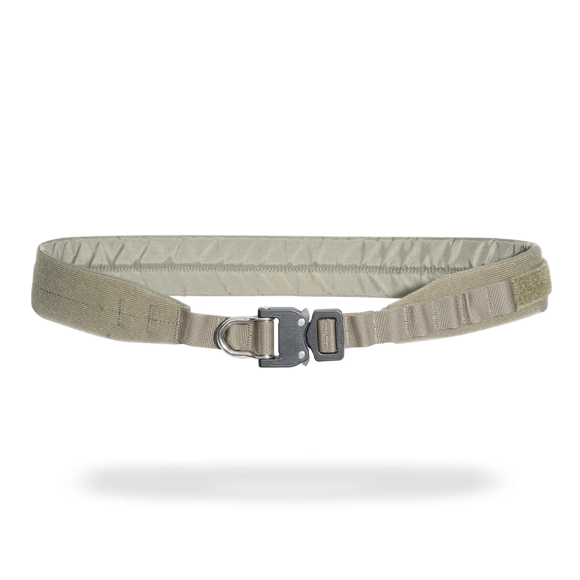USURPER V2 - INNER BELT - Image 4