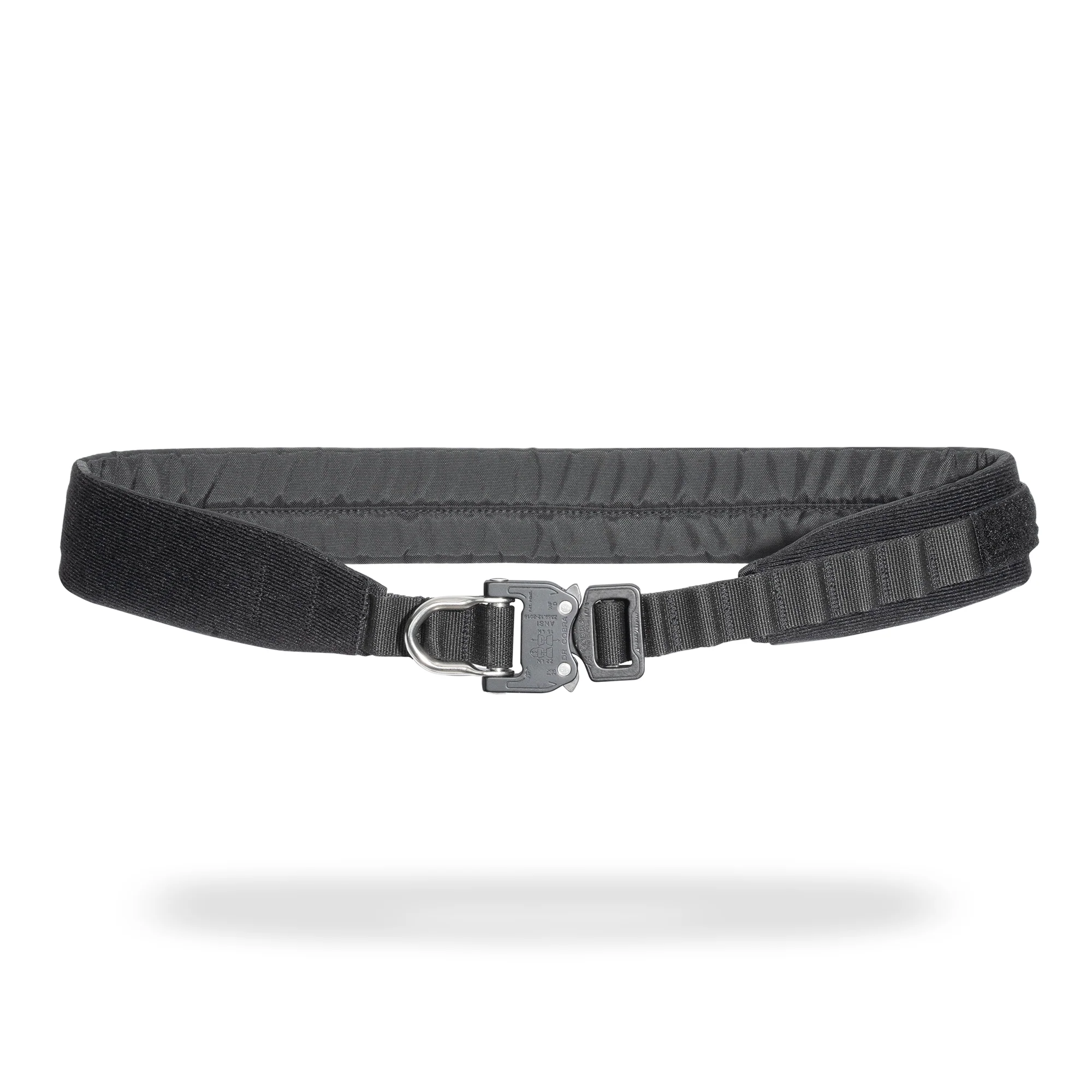 USURPER V2 - INNER BELT - Image 5